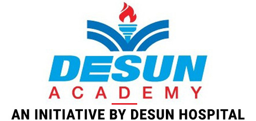 desun-academy-logo-new